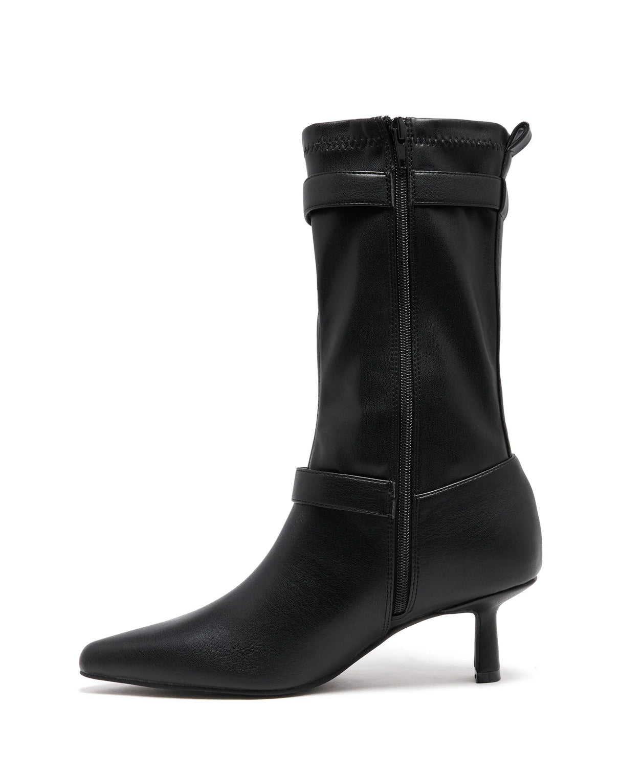 Therapy Kimme Black Stretch