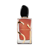 Giorgio Armani Si Parfum 100ml