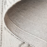 Hudson 802 Ivory Rug