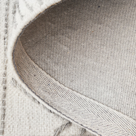 Hudson 802 Ivory Rug