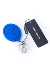 Dolce & Gabbana Men Key Holder