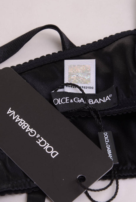 Dolce & Gabbana Women Bra