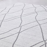 Paradise Jada Rug