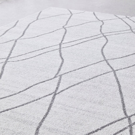 Paradise Jada Rug
