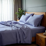 Royal Comfort 2000 TC Bamboo Sheet Set Ultra Soft