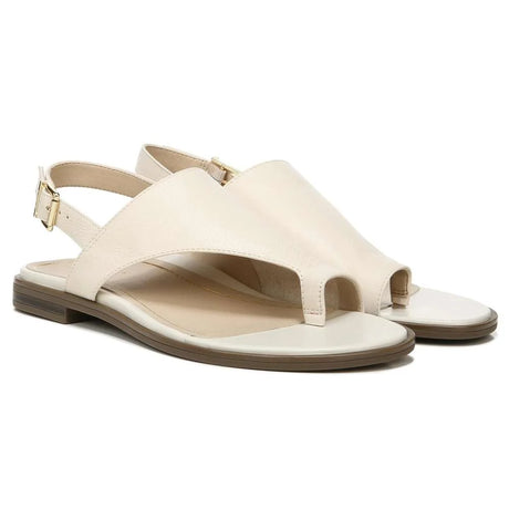 Vionic Ella Sandal - Cream