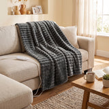 Royal Comfort Thermolux Elite Multi Zone Electric Blanket