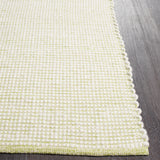 Loft Pistachio Rug