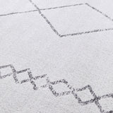 Paradise Kylie Rug