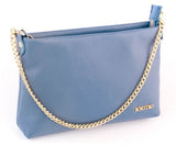 Bosccolo Shoulder Bag - Bleu