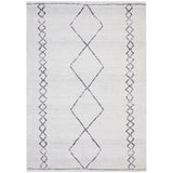Paradise Kylie Rug