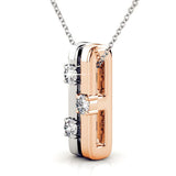 Boxed My Crystal Story Embellished with SWAROVSKI® Crystals Jewellery Set