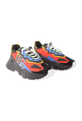 Dolce & Gabbana Men Sneakers