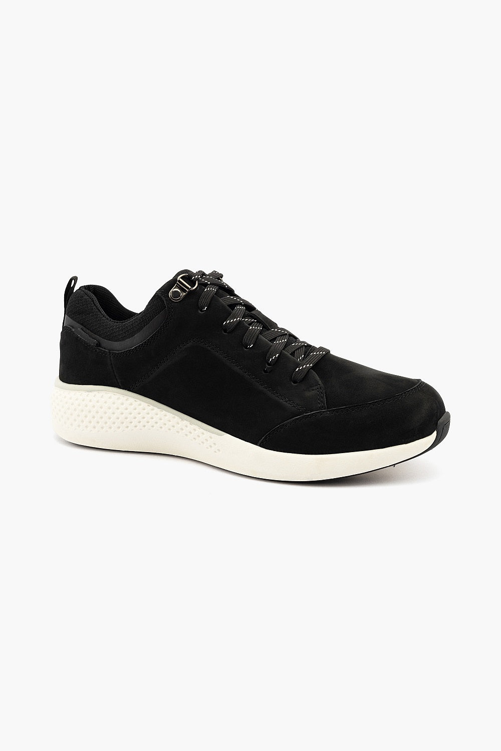 Klouds Kiama Black