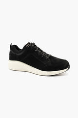 Klouds Kiama Black
