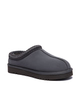 Australian Shepherd UGG Tay Platform - Obsidian Gray
