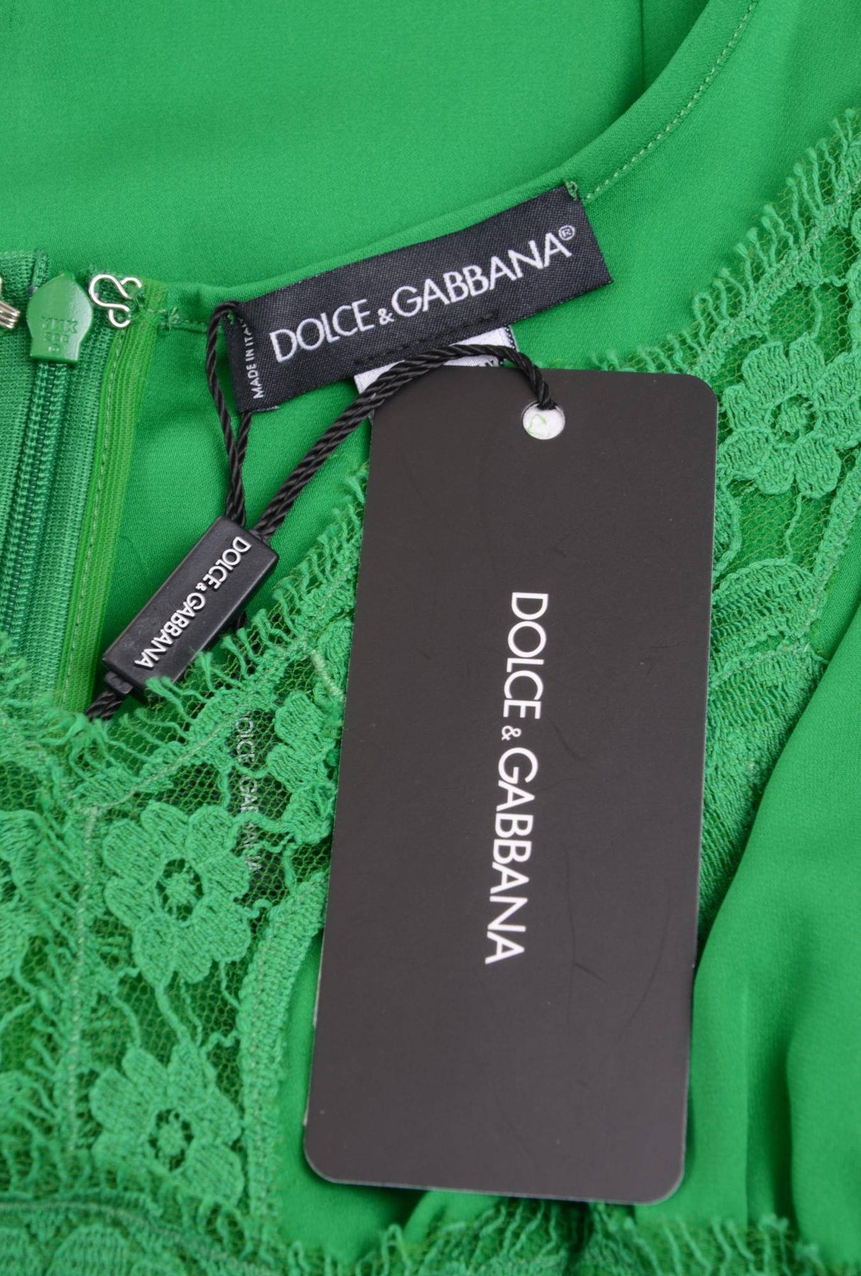 Dolce & Gabbana Women Lingerie Top