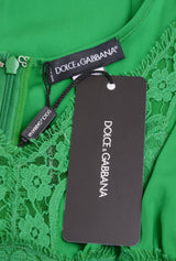 Dolce & Gabbana Women Lingerie Top