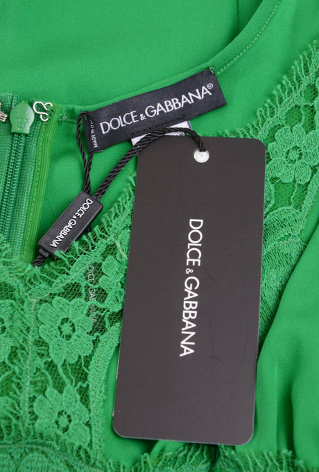 Dolce & Gabbana Women Lingerie Top