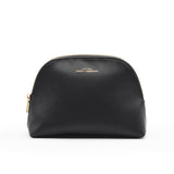 Ensemble Medium Makeup Bag - THONON-MM - NOIR + Flacon Eau de parfum ATELIERS SAINT GERMAIN 11 - 100 ml