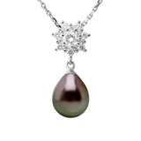 Necklace Jewelry - Longueur 18 cm