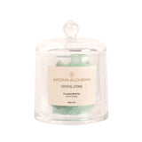 Pure Spa Aroma Stones 10ml Sri Lankan White Tea