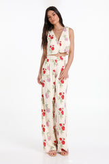 Lost In Lunar Women's Talula Pants - Ti Amo