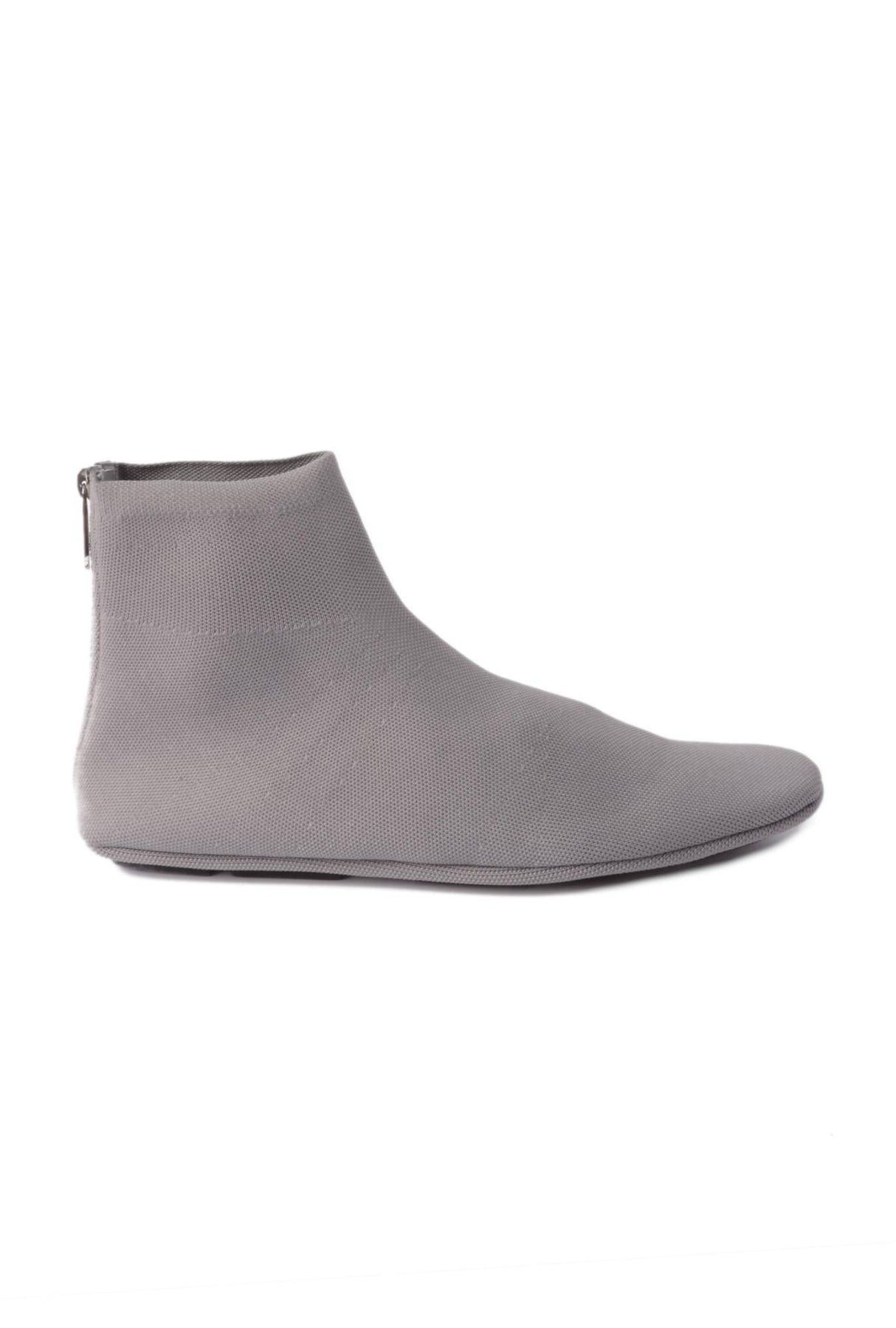 Dolce & Gabbana Men Booties