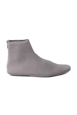 Dolce & Gabbana Men Booties