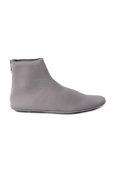 Dolce & Gabbana Men Booties