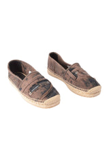 Dolce & Gabbana Men Espadrilles