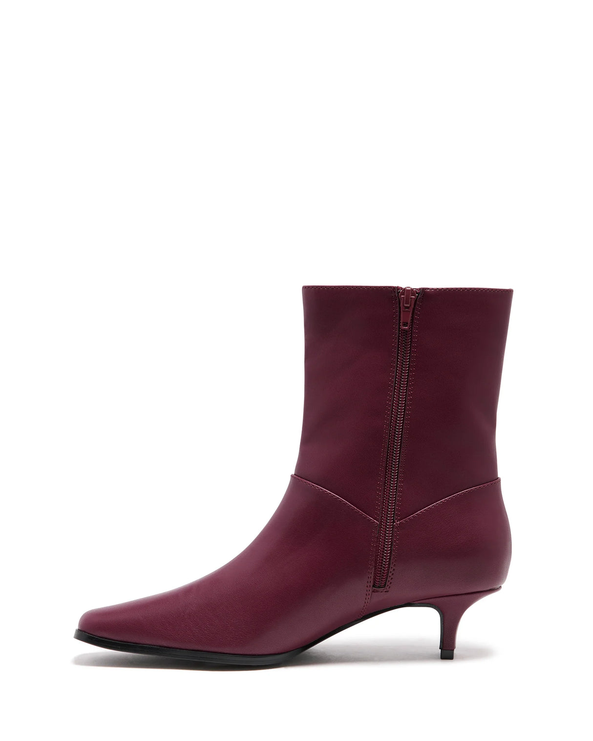 Therapy Shade Bordeaux