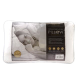 Royal Comfort King Size Hotel Pillow