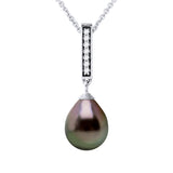 Necklace Jewelry - Longueur 18 cm