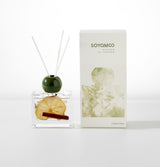 Apple Cinnamon Wildwood Reed Diffuser