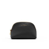THONON - Small Toiletry Bag - BLACK