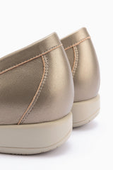 Klouds Wynne XW Champagne