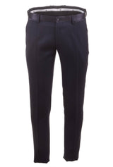 Dolce & Gabbana Men Dress Pants