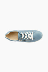 Klouds Cara Plain Jeans