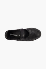 Arcopedico Estrela Stardust K26 Black