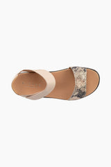 Klouds Ariel II Nude Python