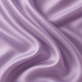 Pure Silk Pillowcase - Single Pack - Lilac