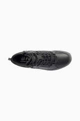 G Comfort Men's R 1289 Black Combo