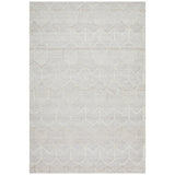 Visions 5055 Grey Rug