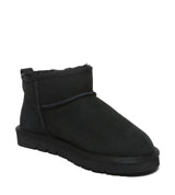 Australian Shepherd UGG Jade - Black