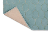 Wedgwood Gio Mineral 039108