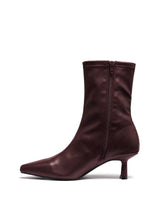 Therapy Keeley Bordeaux Stretch
