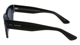 Calvin Klein CK23509S Mens Sunglasses - Slate Grey
