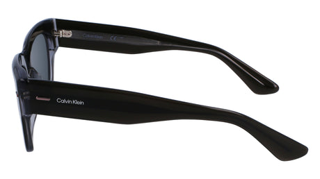 Calvin Klein CK23509S Mens Sunglasses - Slate Grey