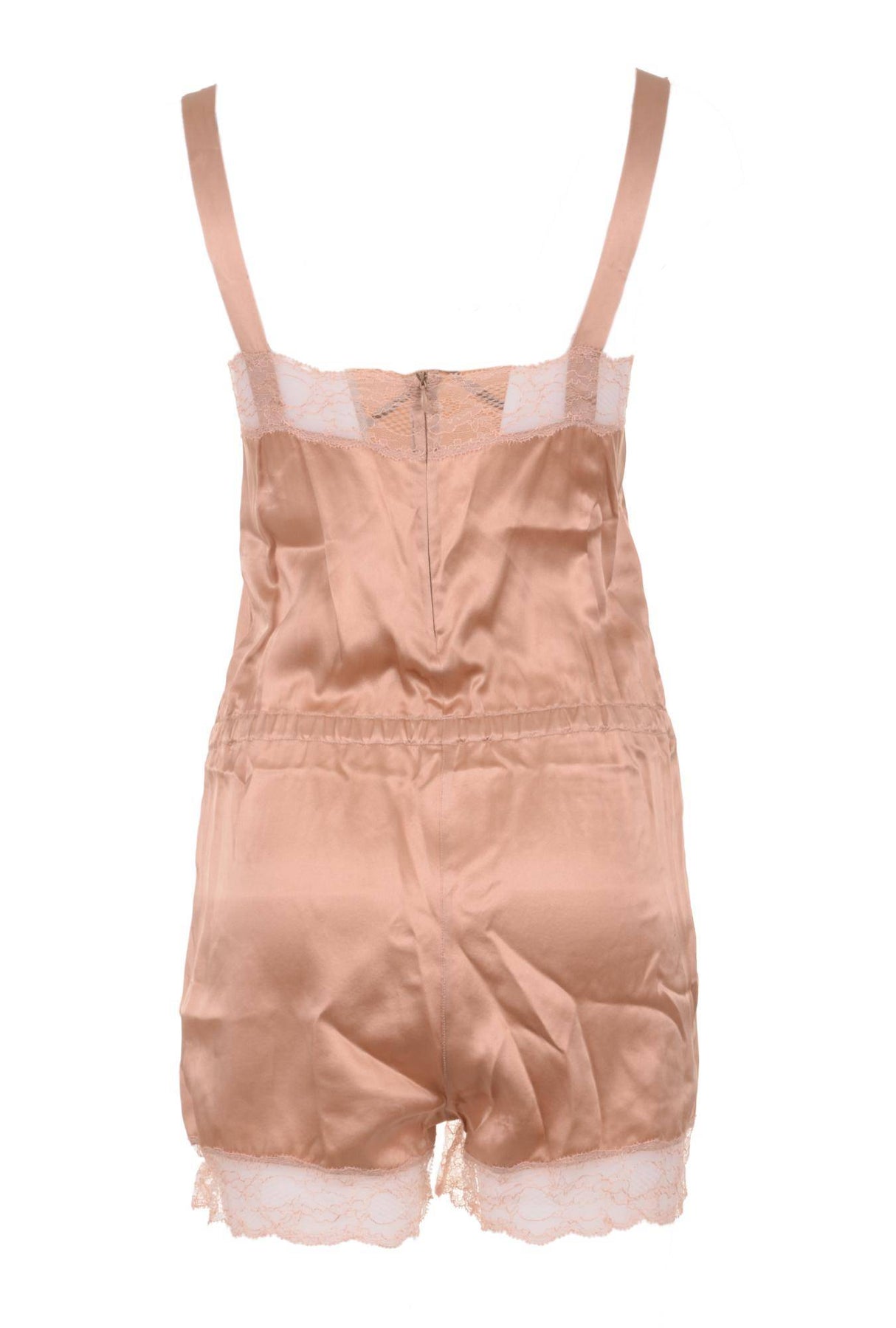 Dolce & Gabbana Women Lingerie Rompers